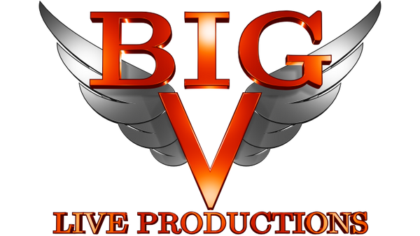 BigVliveProductions